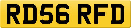 RD56RFD